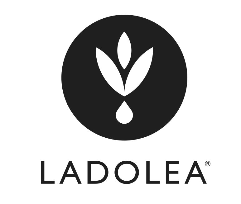 Logo Ladolea_436013888